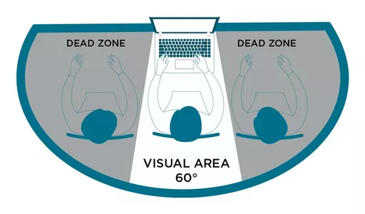 klhEEYaiuEqm5zWP599LRA.c-r.jpg?