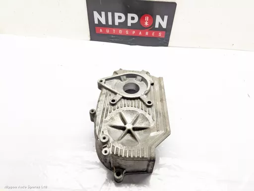 b13d2b34-3e73-4412-8623-b2ca77708288.jpeg?