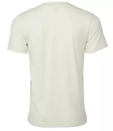 CV3001%20CTN%20BACK.jpg
