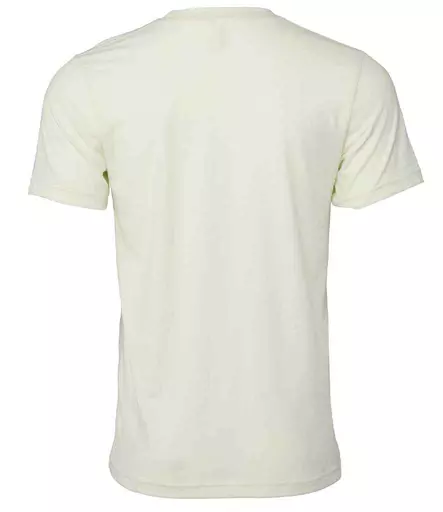 CV3001%20CTN%20BACK.jpg