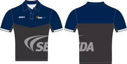 SEDA GROUP POLO.png