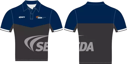 SEDA GROUP POLO.png