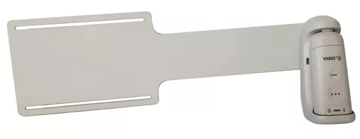 6g66rd1JY0CXsPcRCj3rBg.c-r.jpg?