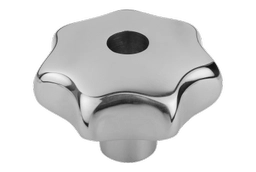 K0150 Polished D.png