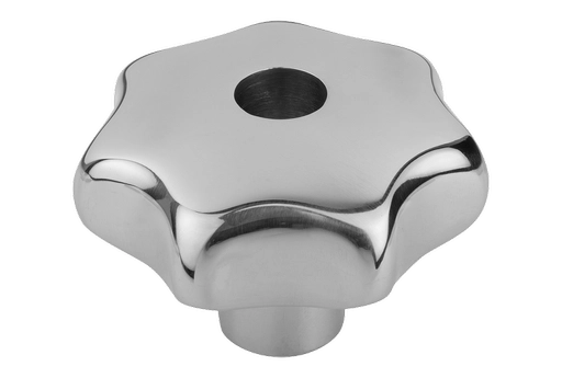 K0150 Polished D.png