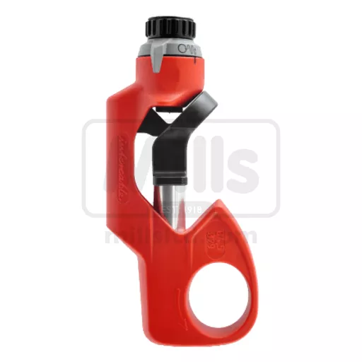 Boddingtons Universal Cable Stripper 4.5-29mm