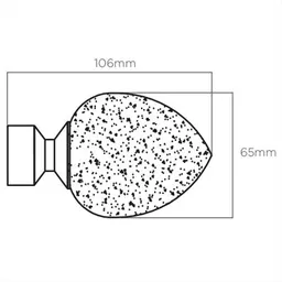 700090_28mm%20Alexia%20Poles%20Apart%20Finial%20Line%20Drawing%20RGB.jpg?