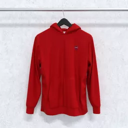 mockup-1764250733539-0-0.png?