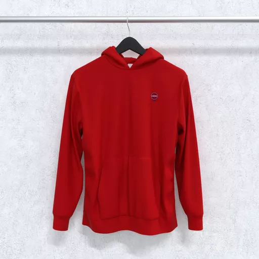 mockup-1764250733539-0-0.png?