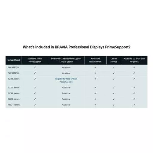 sony_warranty_perks (3).jpg