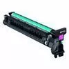 Konica Minolta A0DE0DH Drum kit magenta, 90K pages for KM MagiColor 8650