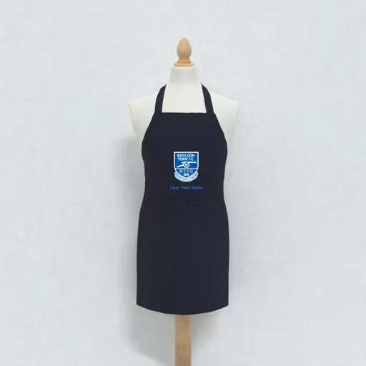 mockup-1762434171466-0-1.png?