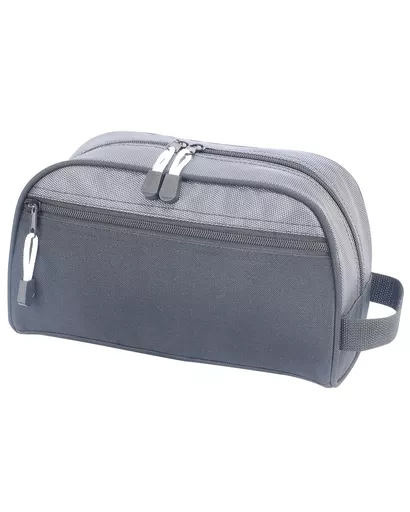 Bilbao Toiletry Bag