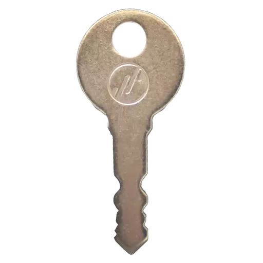 MILA Prolinea Espag Key 581899