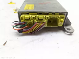 3096f651-d150-40ac-aa9c-f07309adb4f7.jpeg?