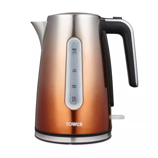 Infinity Ombre 3KW 1.7L Kettle