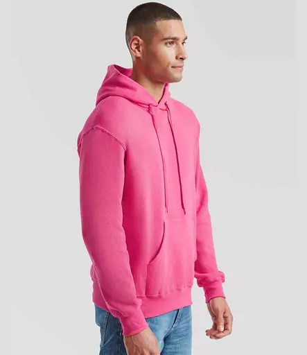 SS14%20FUS%20MODEL%203.jpg?