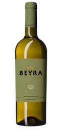 VDA-BEY-TB2025-BUK.png