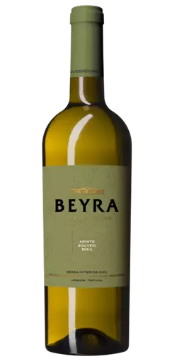 VDA-BEY-TB2025-BUK.png