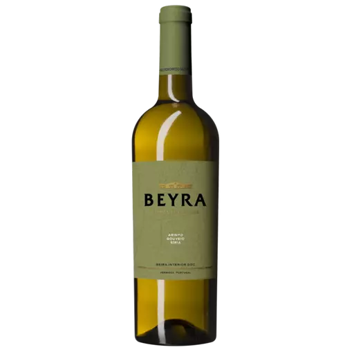 Beyra Branco
