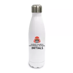ChristChurchCathedralSchool_ScrewWaterBottle_Front.png
