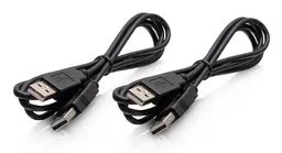 GiB5ODdEGkWUJxO2DV6lwQ.c-r.jpg?