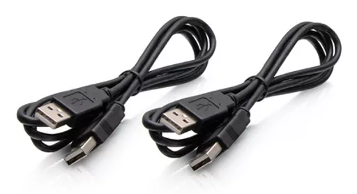 GiB5ODdEGkWUJxO2DV6lwQ.c-r.jpg?