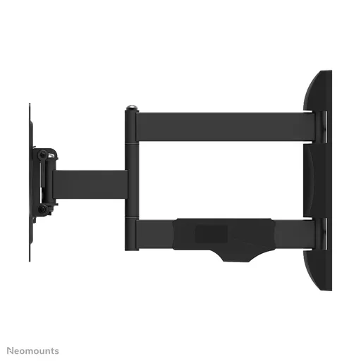 Neomounts-WL40-550BL12_04.jpg?