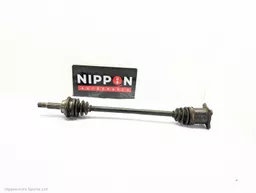 a4535cec-092b-435e-a485-15053bca5909.jpeg?