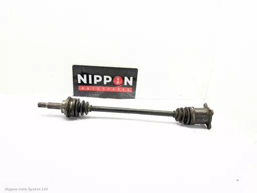 a4535cec-092b-435e-a485-15053bca5909.jpeg?