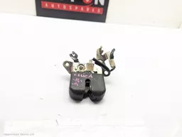 9cc406dd-31fe-40d1-acc9-b0a3a074f435.jpeg?