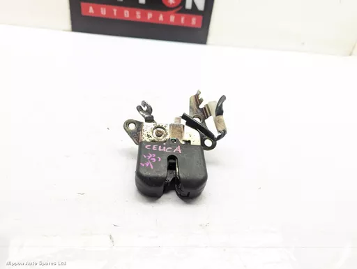 9cc406dd-31fe-40d1-acc9-b0a3a074f435.jpeg?