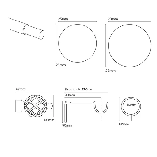 25-28mm Pristine Cage Pole Line Drawings.jpg