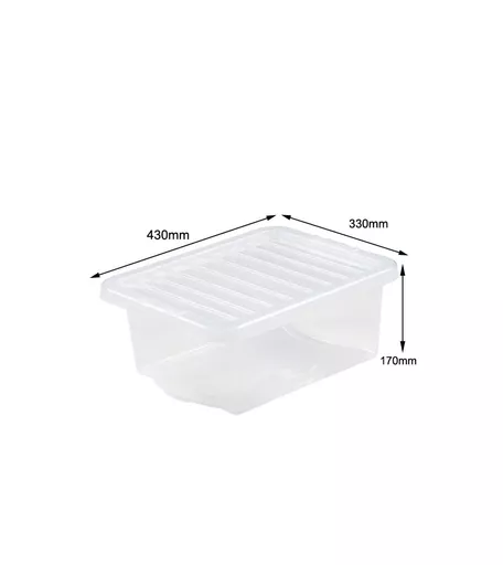1618999714-67274500.jpg?