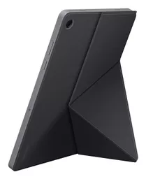 FhzgwE1hcUW-Bgp5SS3ERg.c-r.jpg?