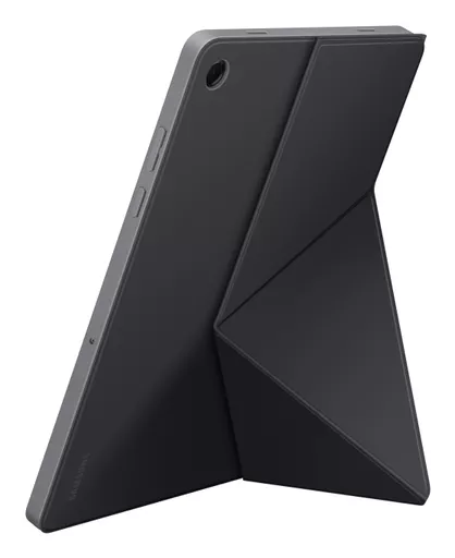 FhzgwE1hcUW-Bgp5SS3ERg.c-r.jpg?