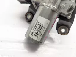707740bd-8895-4408-8ce0-f3b132779023.jpeg?