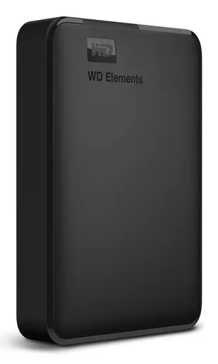 E4A9hCaFpU2HqNE8x8N3-g.c-r.jpg?