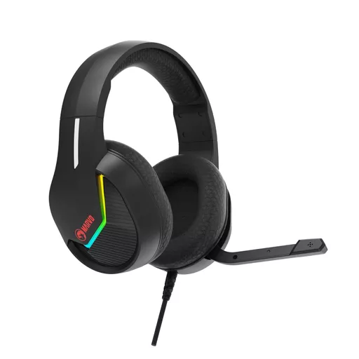 Marvo H8618