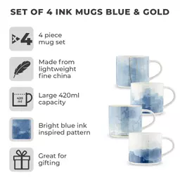 T874001BLU_02.jpg