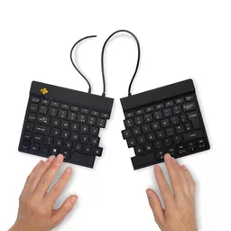 u75EY96BjUqgXhrpvwU_vQ.c-r.jpg?