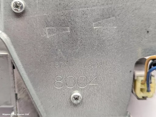 3b2be9e0-64b9-47ff-9be8-a4b67bfc5350.jpeg?