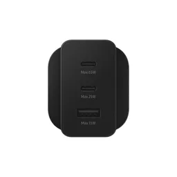 EP-T6530NBEGAE2 (Copy).png