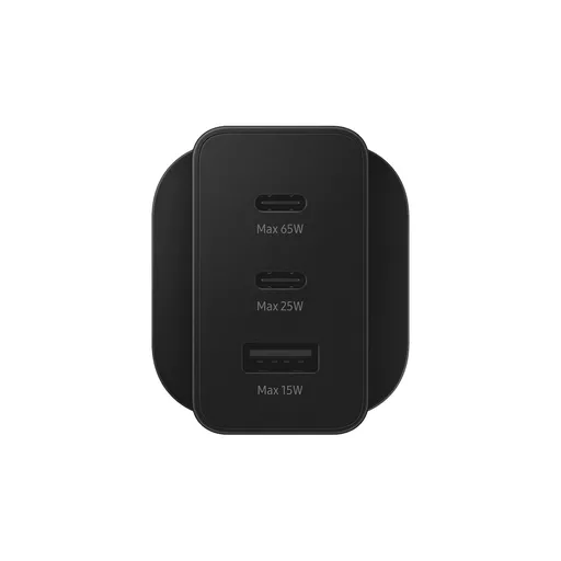 EP-T6530NBEGAE2 (Copy).png