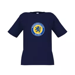 mockup-1763631642272-2-2.png?