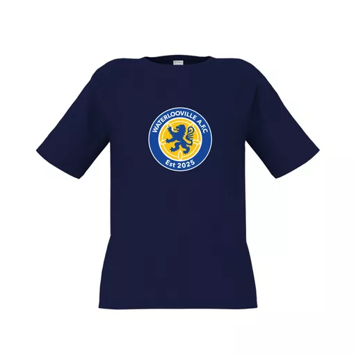 mockup-1763631642272-2-2.png?