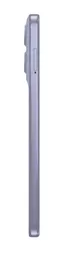 J9fmSqvmPUS547RPUYkvNw.c-r.jpg?