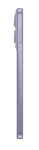 J9fmSqvmPUS547RPUYkvNw.c-r.jpg?