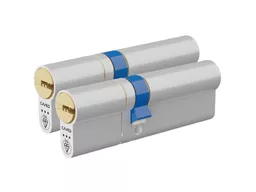 1677765093-17336900.png?