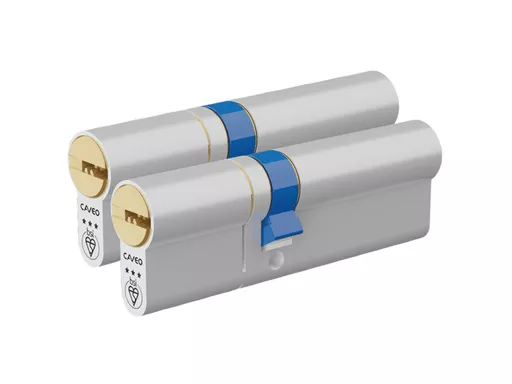 1677765093-17336900.png?